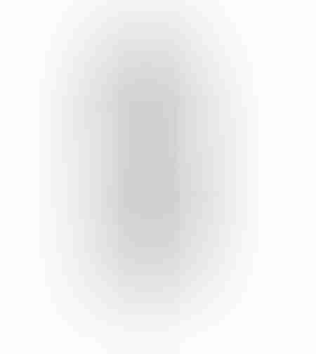FREE MIRROR METAL BLACK 60x160
