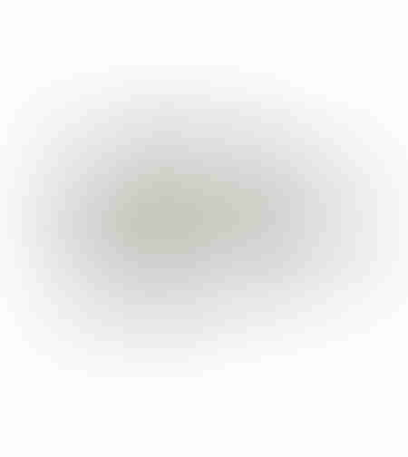 CUBO SOFA BED 3SEAT FABRIC OFF WHITE FABRIC E1