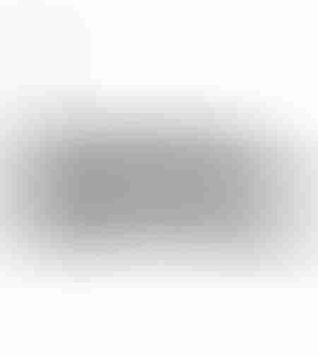 FOREVER SOFA CORNER RIGHT EASY CLEAN FABRIC GREY E1 EU