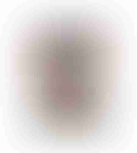 BAHIYA PAINTING CANVAS MULTICOLOR 90x120xH3,5cm PR