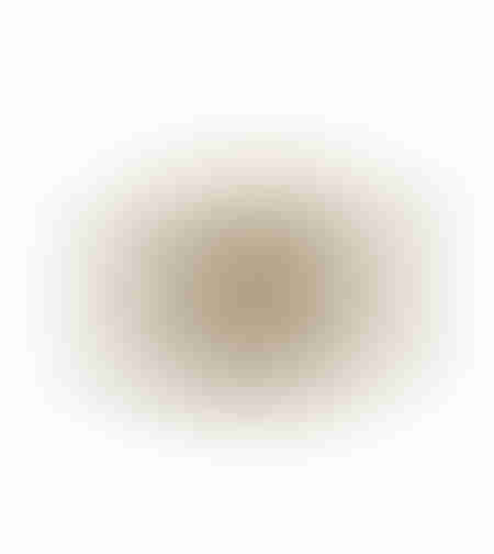 GRANTAS TRAY DECORATIVE 23x16x5 ALUMINIUM GOLD