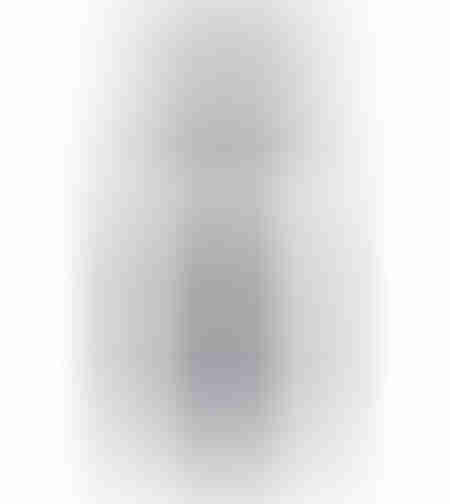 ANGELO 2 PAINTING CANVAS BLACK WHITE WOOD 50x150xH