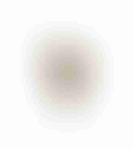 AROMA BLISS ARTIFICIAL FLOWER FOAM PVC PINK H23cm