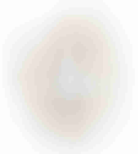CORDELLA MIRROR WOOD NATURAL 60x73cm PRC