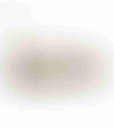 ITHAKI SOFA BED 3SEAT EASY CLEAN FABRIC BEIGE E1 EU