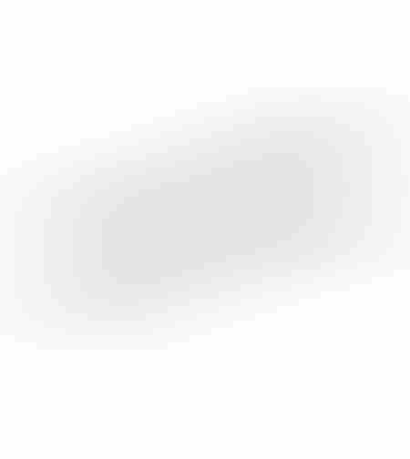GIDEA TRAY ALUMINIUM SILVER 78x18xH4cm IN