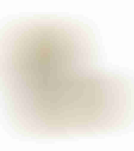 7DAYS BED WITHOUT STORAGE (FOR MATTRESS 160x200cm) FABRIC MUSTARD TEXAS08 FABRIC E1 EU