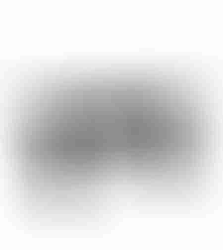 DARK TABLE MELAMINE BLACK OAK E1 TR