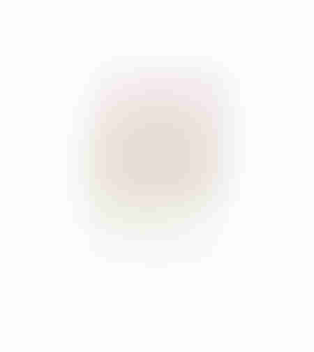 SPRING SPLENDOR ARTIFICIAL FLOWER F PINK GREEN