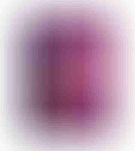 SOMNIA 4 PAINTING CANVAS MULTICOLOR WOOD 60x80xH3,
