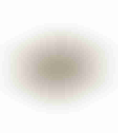 THREAD TRAY ALUMINIUM CHAMPAGNE 29,5x29,5xH3cm IN