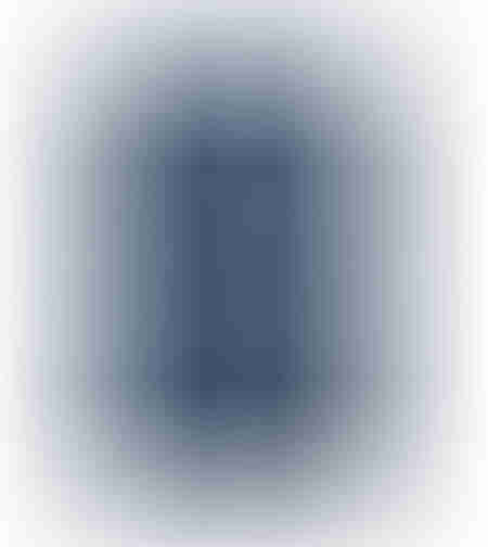 KIOTO 1 PAINTING CANVAS MULTICOLOR WOOD 82,5x122,5