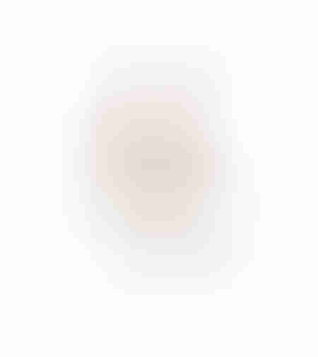 AROMA BLISS ARTIFICIAL FLOWER FOAM PVC P GREEN