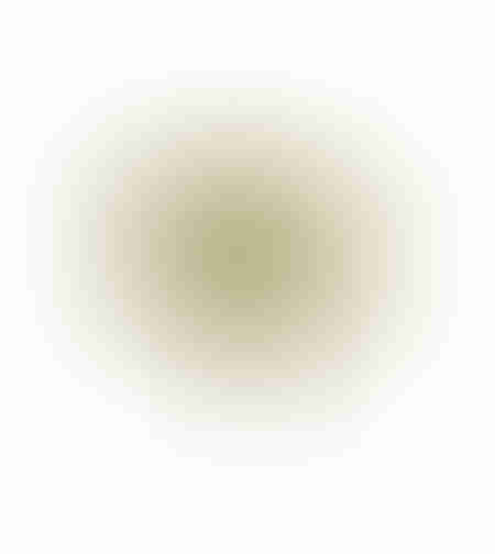 AROMA WISHPER ARTIFICIAL FLOWER FOAM PVC GREEN H22