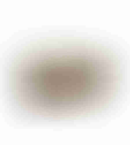 MADERA DECO WOOD WHITE EU