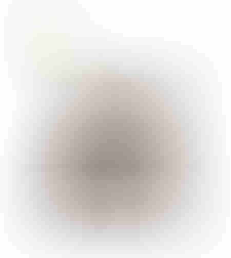 BOX ARMCHAIR EASY CLEAN FABRIC BEIGE E1 EU