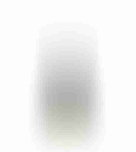 XMAS NIGHT 3 TREE MDF BLACK D6,5xH22cm PRC