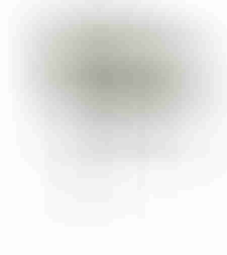 BREEZE CHAIR ALUMINIUM WHITE NATURAL 56x60x78 PRC