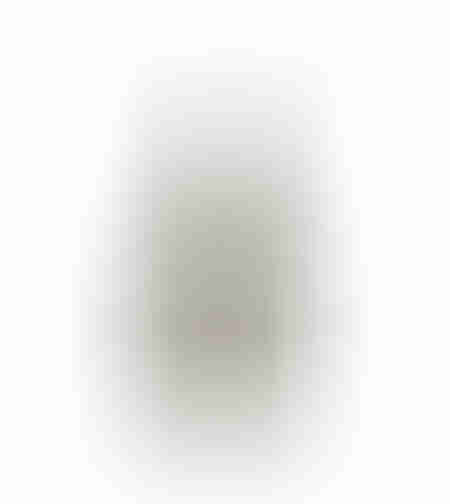 THINKING MAN DECO FIGURE ARTIFICIAL STONE BEIGE 23