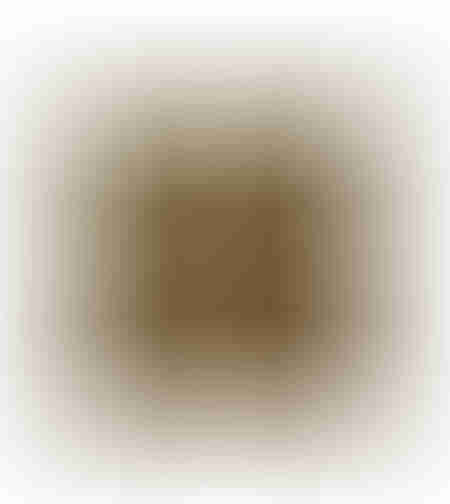 FAMA DECOR CUSHION VELVET CARAMEL GOLD 45x45cm PRC