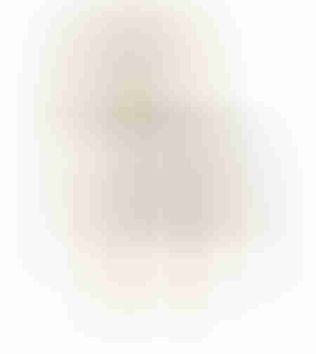 PISA CHAIR FABRIC SONOMA WOOD ΒΕΕCH E1 TR