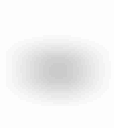 STONE TRAY ALUMINIUM SILVER D29xH1cm IN