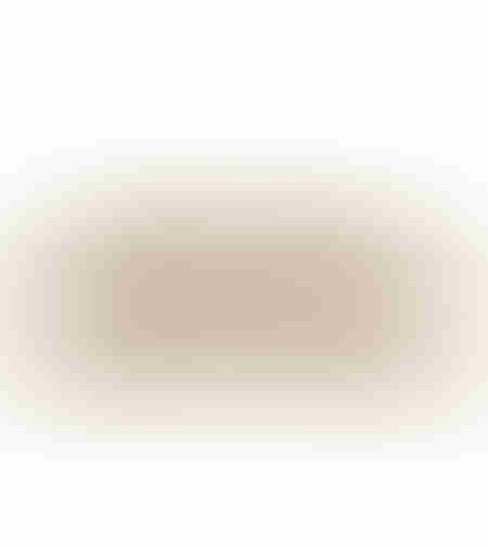 SEVIL MUSTARD RUNNER TABLECLOTH/RUNNER COTTON MUST