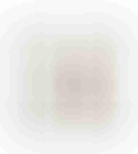 RORTER PAINTING DECORATIVE 80x80x5 CANVAS WHITE BEIGE TERRACOTTA BLACK WOOD NATURA