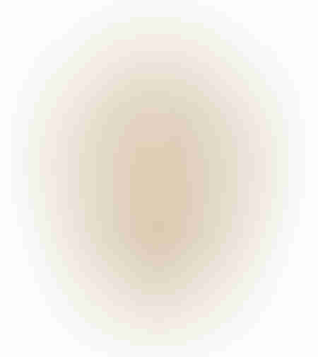 KYTHNOS VASE MGO BEIGE 40x40xH57cm PRC