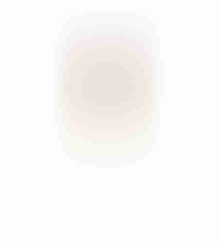 VEGUR 10 ARTIFICIAL BRANCH EVA FOAM YELLOW BROWN H