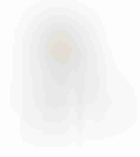 BRICK CHAIR FABRIC CREAM METAL BLACK E1 PRC