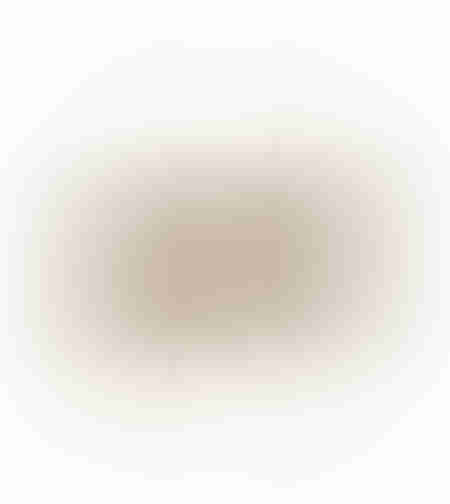 FLEETING EMOTION PAINTING CANVAS MULTICOLOR WOOD F