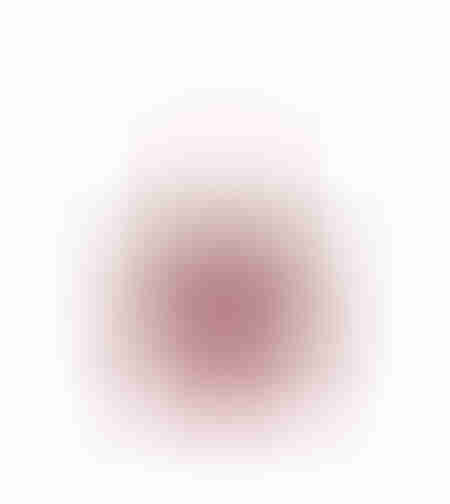 XMAS SPECTRUM 7 PENDANT STAR POLYFOAM FABRIC RED G