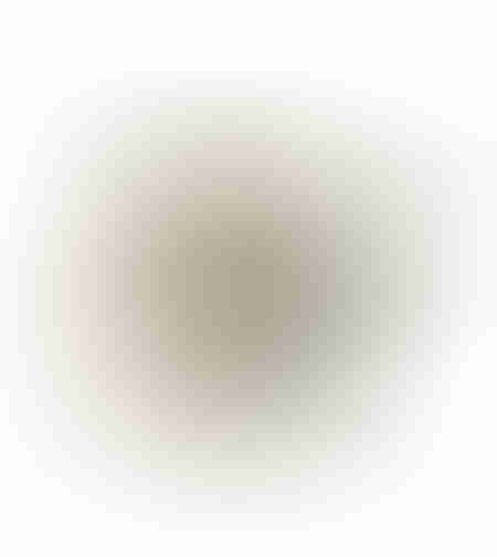 SCANDI B MUG NEW BONE CHINA WHITE GREY LIGHT D8xH8