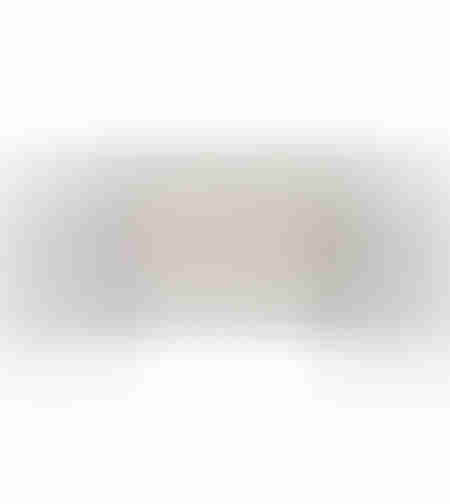 MAIANDROS BENCH WOOD MANGO BROWN DARK METAL BLACK IN