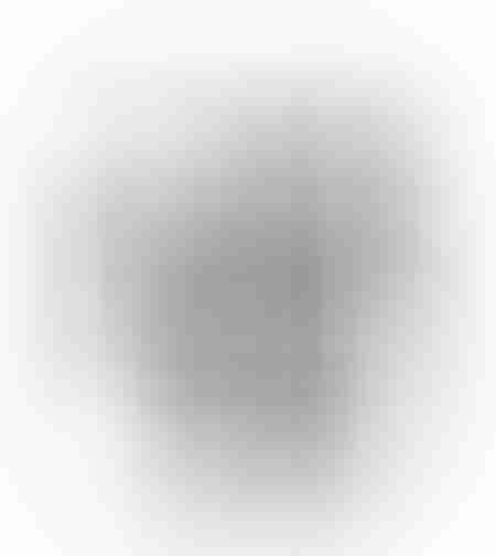 ART FACE 2 PAINTING CANVAS WHITE BLACK WOOD FRAME