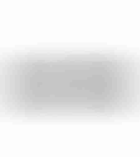 NOLAN TRAY DECORATIVE BLACK 60x36xH5cm IN