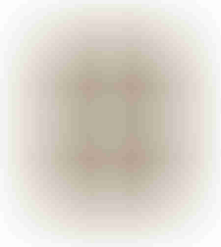THE COLLECTIVE PAINTING DECORATIVE WITH FRAME 80x120x4 CANVAS BROWN BEIGE WOOD