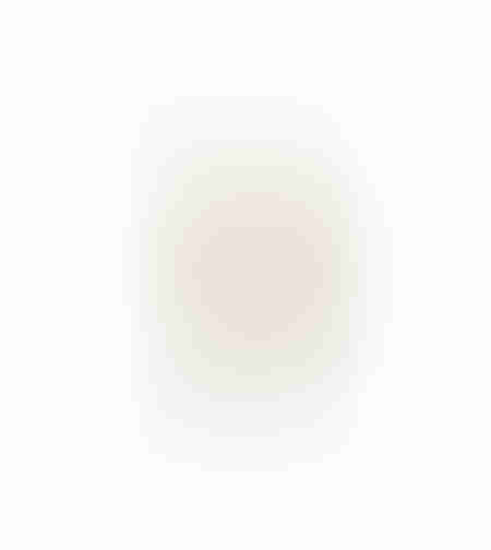 AROMA ESSENCE ARTIFICIAL FLOWER FOAM PVC BEIG GRE