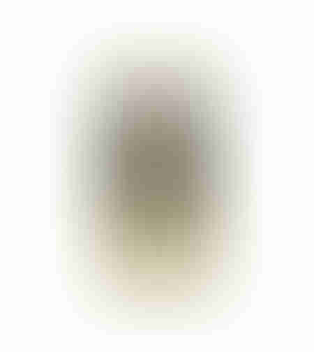 BABY BUDDHA 1 DECO BUDDHA POLYRESIN GOLD BLACK 11,