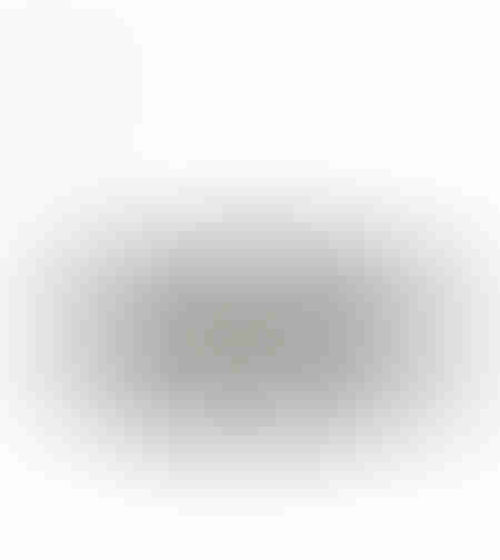 MEXICO STOOL EASY CLEAN FABRIC GREY E1 EU