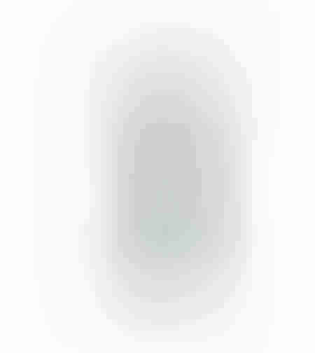 IPURO CLASSIC BLANC FRAGRANCE 240ml EU