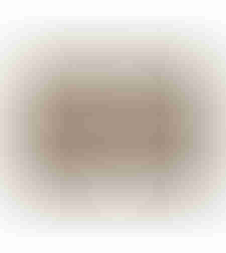 AIRY SHADOWS B PAINTING WOOD BEIGE FRAME BEIGE 70x
