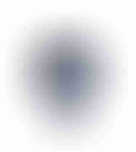 CONTRASTO DECO POLYRESIN GREY 25x7,5xH28,5cm PRC