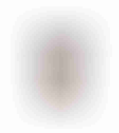 SUNAY DECORATIVE THROW 130x170 FABRIC BEIGE