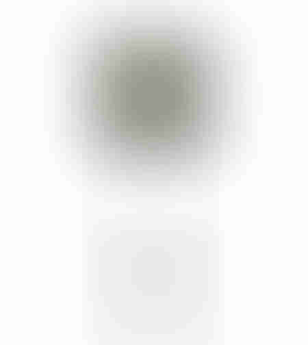 BAY ARTIFICIAL PLANT POLYESTER PE/PP GREEN H125cm