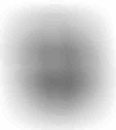 MONTI ARMCHAIR FABRIC GREY LIGHT PRC