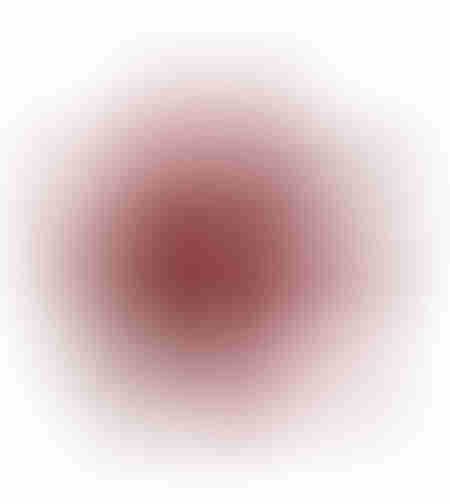 XMAS BROCADE FLOWER 5 FLOWER PINK PRC