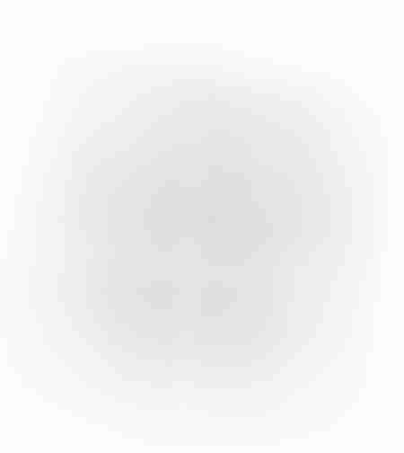 AZAMO 2 PAINTING CANVAS WHITE BLACK 50x60xH1,8cm P