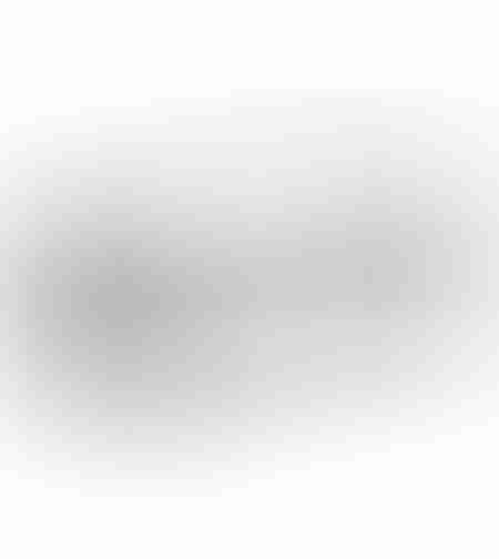 SUENO SOFA BED (FOR MATTRESS 90x195cm) FABRIC GREY LIGHT E1 MY
